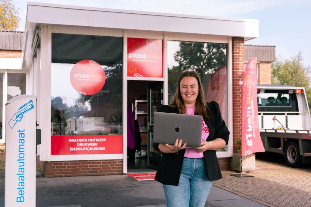 Zeimenxvisuals sn081025 50