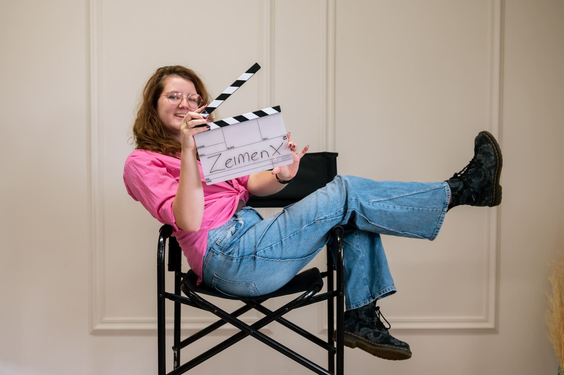 Waarom is video content belangrijk