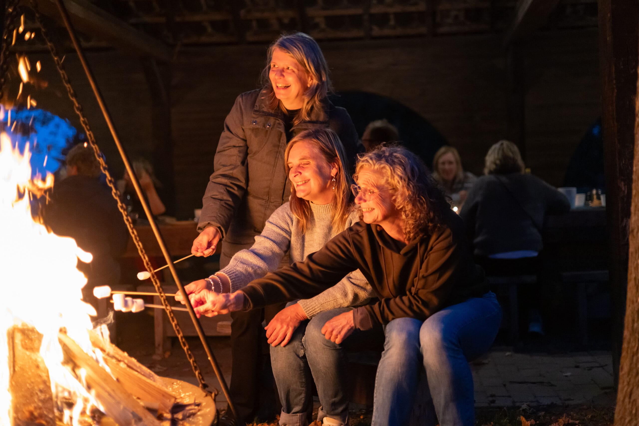 Swingshift zeimenx 161025 70