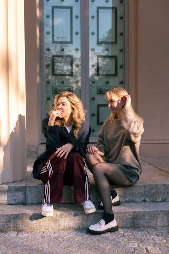 Ws ns zeimenx 131125 6