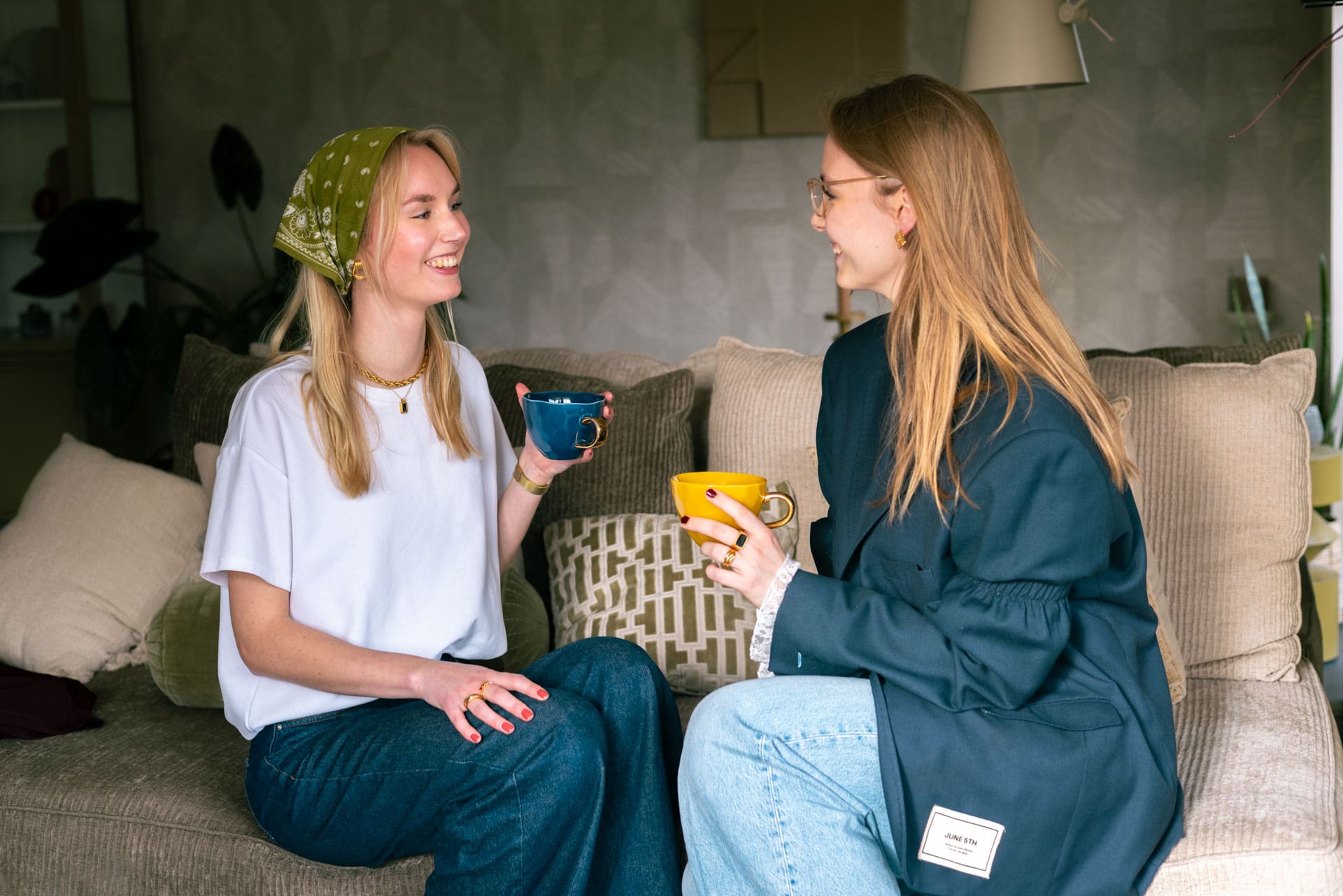 Ws ns zeimenx 131125 95