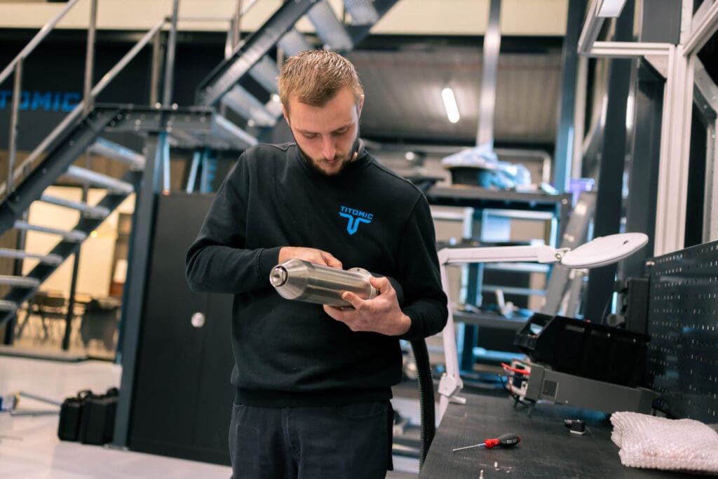 Zeimenx bedrijfsfotografiefotografie techniek 7