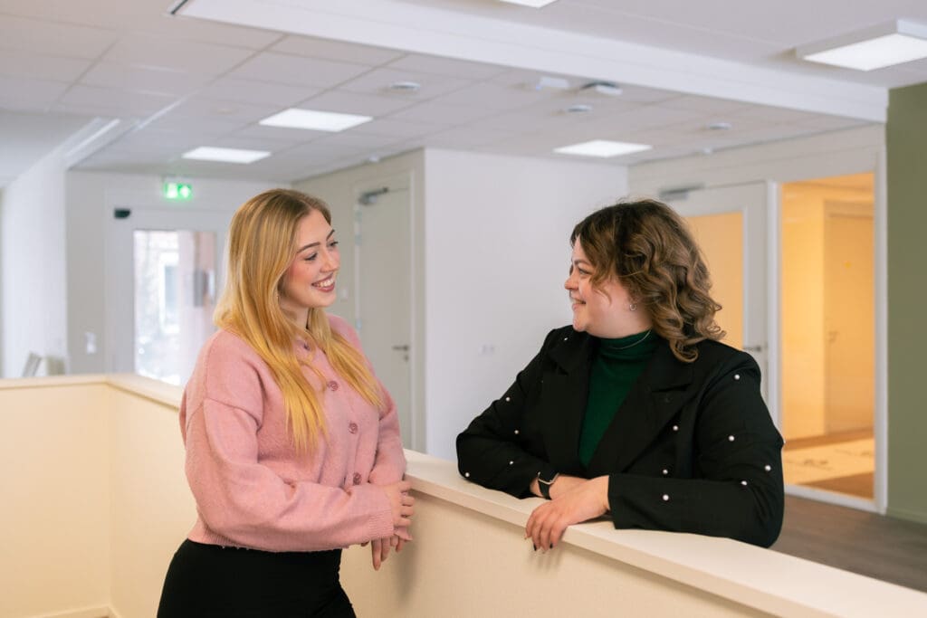 De 7 principes van Cialdini: zo pas je ze toe in je content